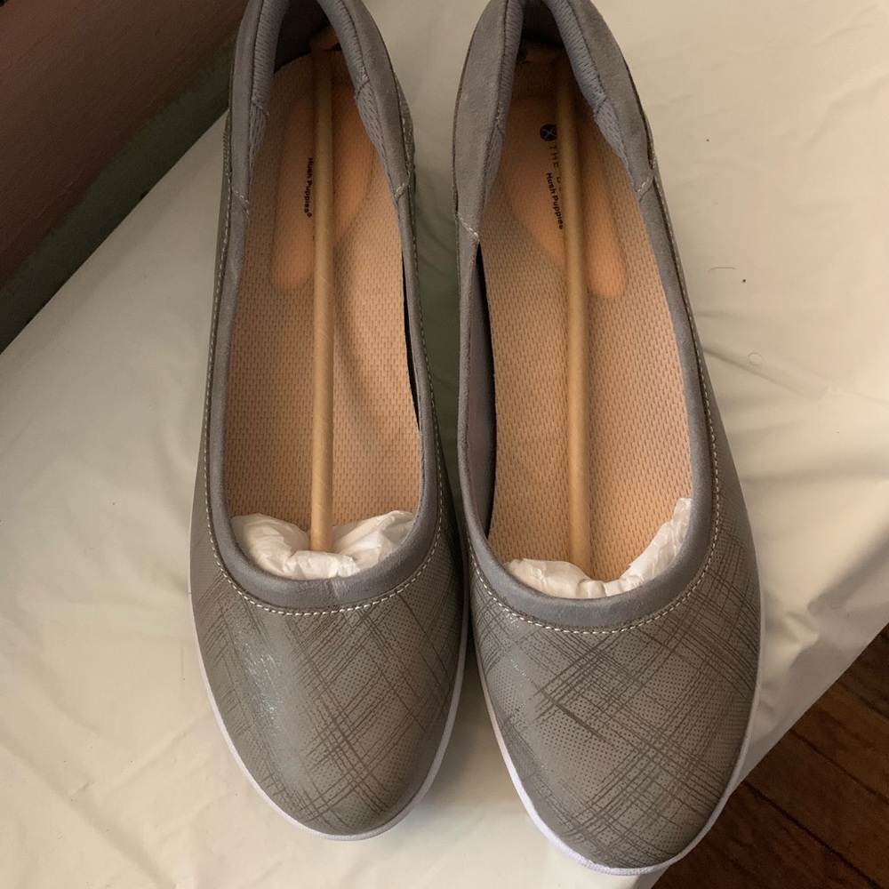 Women’s Shoes